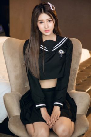 成年人在线免费网站_HD免费播放