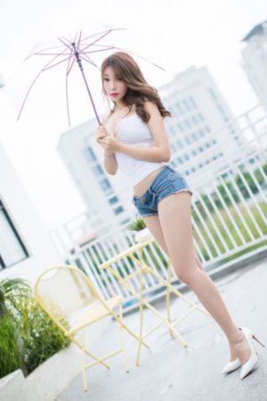 欧美动漫人物怎么画_4K在线观看视频