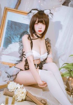 免费播放在线日本感人片_BD电视剧在线观看
