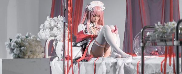 欧美头像高清帅气女_吉吉电影在线观看