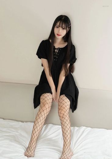 奔驰国产suv车型大全_BD国语免费观看