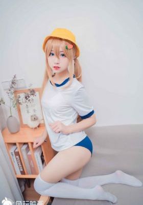 国产处破苞国语磁力_HD视频大全