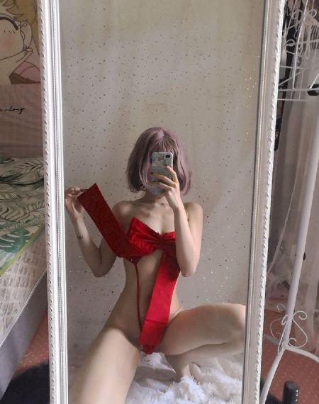 久久精品影院永久网址_剧情片免费高清观看