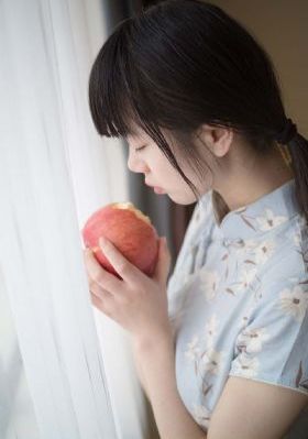 国产精品999视频_在线视频免费观看