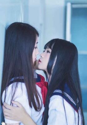 国产草草影院ccyycom_剧情片神马影院手机在线
