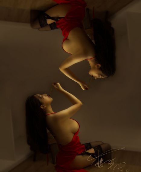 欧美免费在线成人_1080P电视剧在线观看