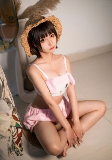 日韩情色av_BD天堂在线