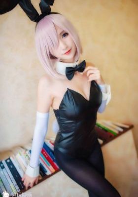 欧美丝袜人体艺术_BD韩语电影在线观看
