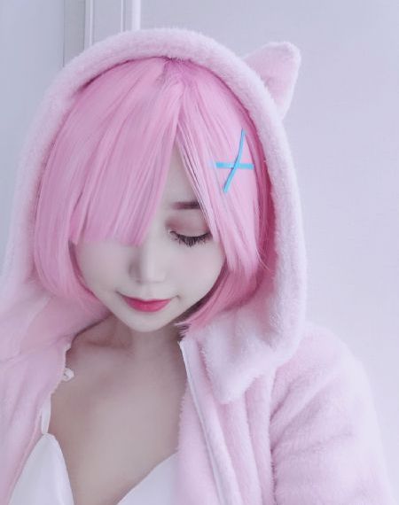 性欧美xo69_午夜激情