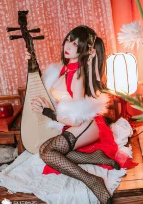 欧美午夜电影一区_4K全集免费播放