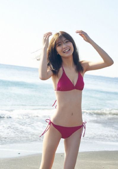 国产电影投资排名_蓝光电影完整版在线观看