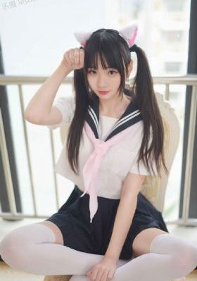 欧美最美的女明星排名_1080P在线视频播放