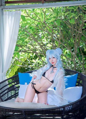 国产十大名牌女包_BD国语免费观看视频