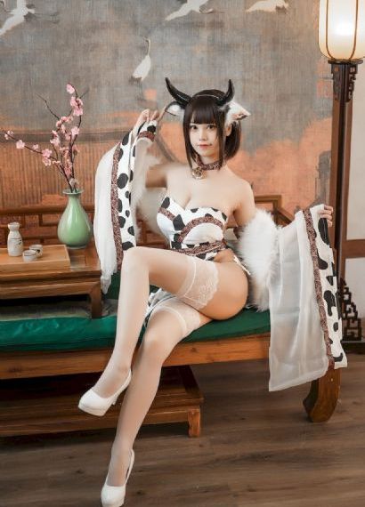 亚洲欧美图片专区另类_4K在线手机播放