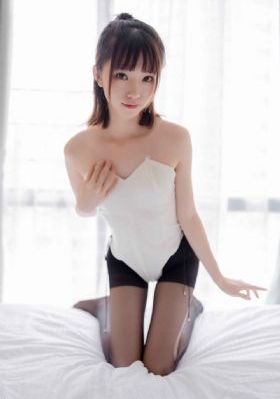 国产色河马官方专属20_DVD免费观看最新