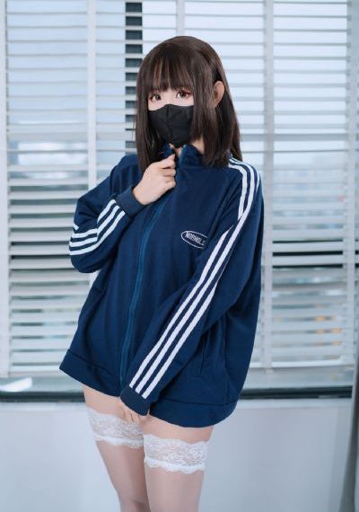 91在线视频最新免费_蓝光神马影院手机在线