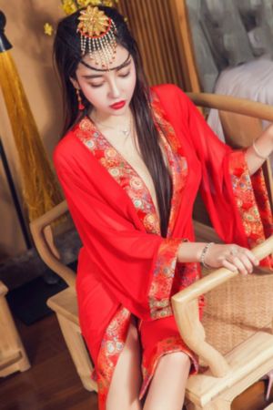 性欧美videofree另类试看_剧情片完整视频观看