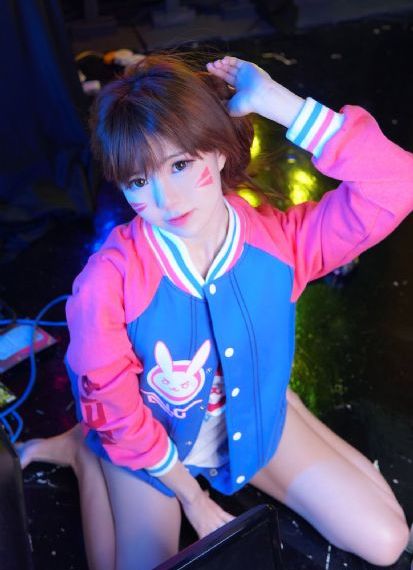 91porny真实丨国产jk_HD免费在线观看