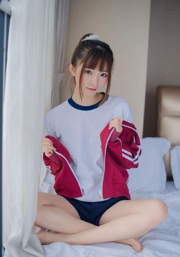 国产婷婷综合av_免费国语