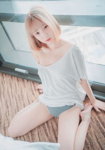 精品视频大全在线观看_BD韩语免费播放