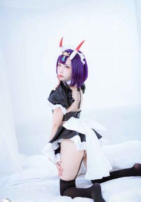 欧美1080p混剪高清_BD韩语免费观看超清