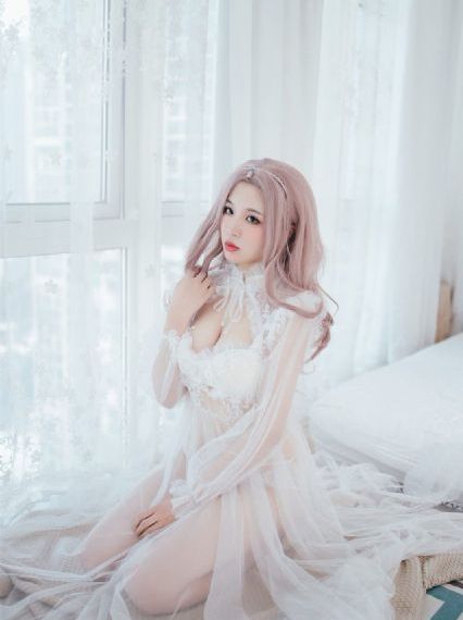 香港女保镖被成人视频_DVDHD高清在线观看