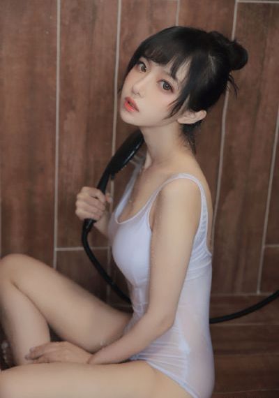 日本在线观看成人一区_BD韩语在线观看高清