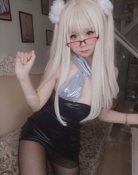 亚洲成人一区精品_蓝光电影在线观看