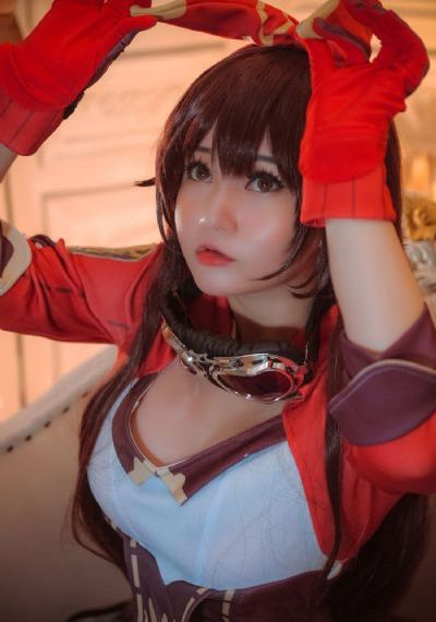 国产女18毛片水真多_蓝光电视剧在线观看