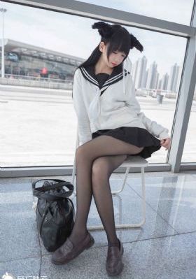 亚洲欧美va在线播放mp4_最近手机在线观看