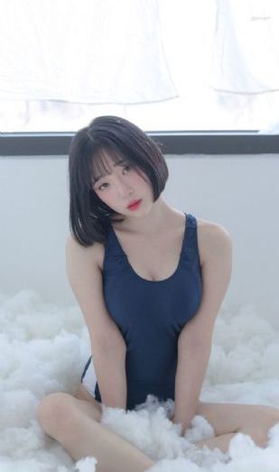 欧美音乐美女歌手_完整版BD高清中字