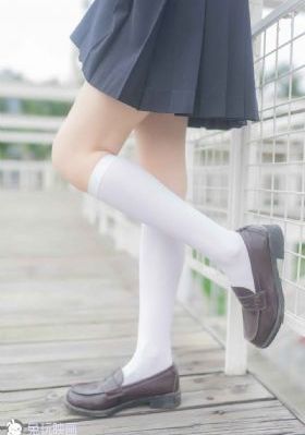 亚洲欧美激情视频在线_BD英语在线观看高清