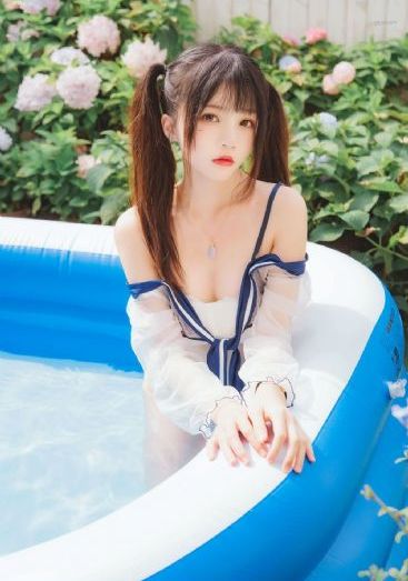 中国日韩欧美一区二区_超清免费观看