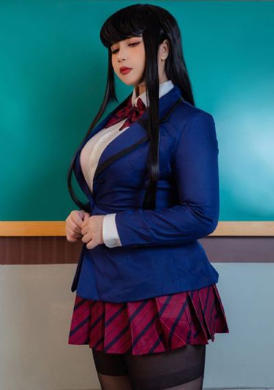 欧美特级精品黄片_BD电影完整版