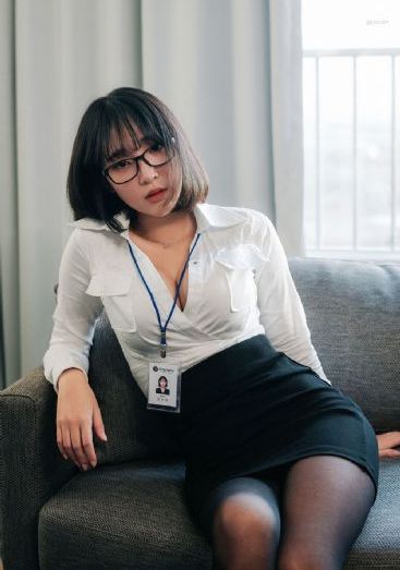 白洁性荡生活无删减阅读_高清无删减在线观看