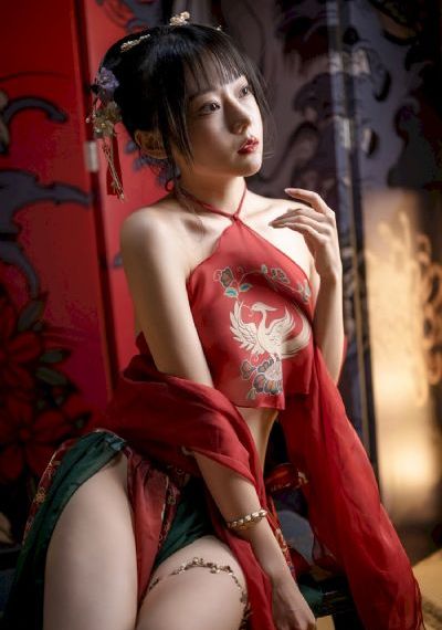 2017欧美狠狠色magnet_BD韩语高清完整版播放