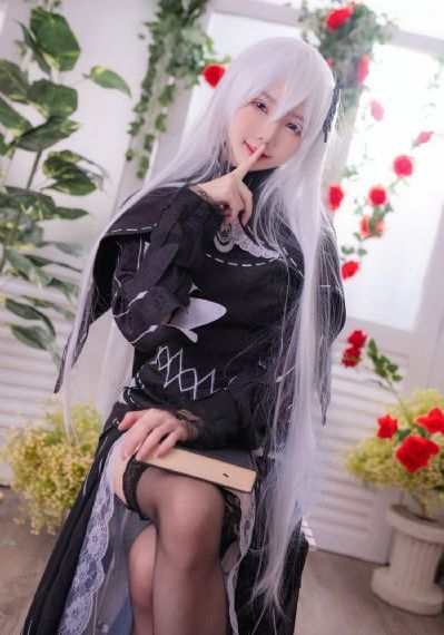 久久国产精品精品国产色婷婷福利_HD免费观看超清