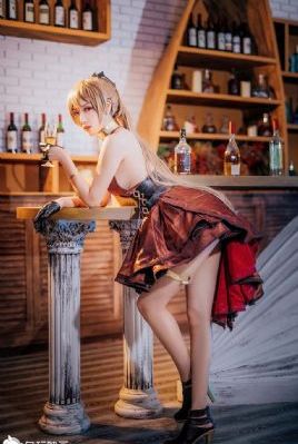 100000部未成禁止视频视频_清晰免费影视在线观看