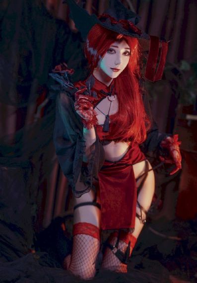 男人与女人做性国产_DVDHD高清在线观看