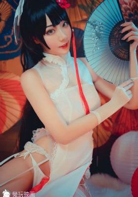 欧美怡红院三级_超清视频大全