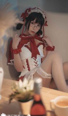 国产帆布鞋哪款最舒服_成长在线视频免费观看