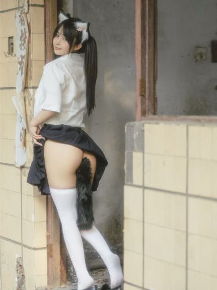 欧美空中瑜伽图片大全_剧情片免费电视剧