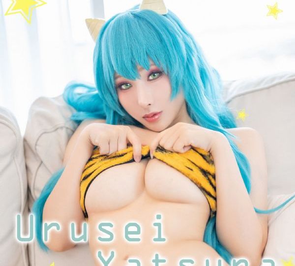 精品91在线_4K日本电影免费