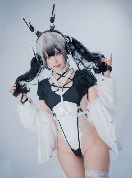 精品日韩av中文_国产剧动漫在线观看