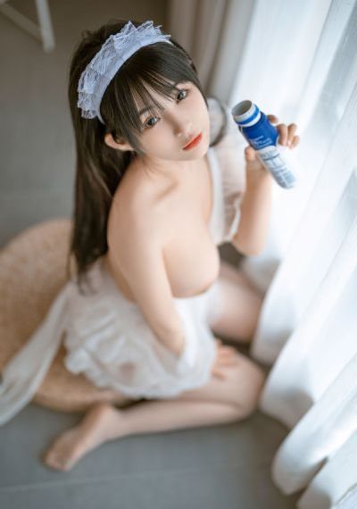 头像男欧美范高清图_BD韩语高清在线观看