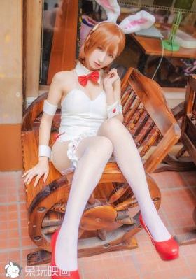 99热精品在线_4K完整视频观看
