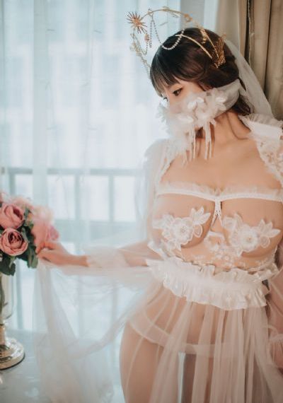 91啦丨国产_1080P最新电影在线观看