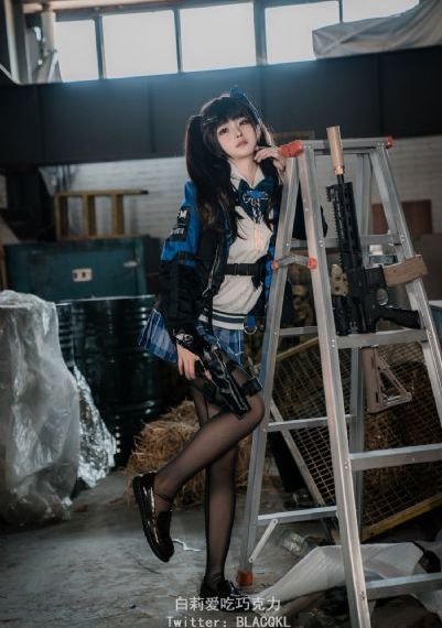 在线看欧美好看电影_4K在线视频观看