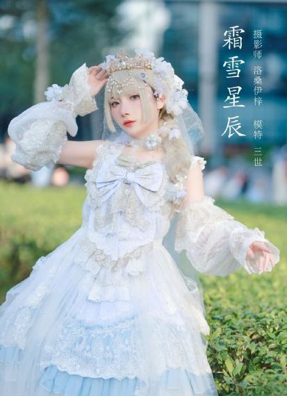 国产日韩亚洲欧美在线观看_剧情片高清在线观看