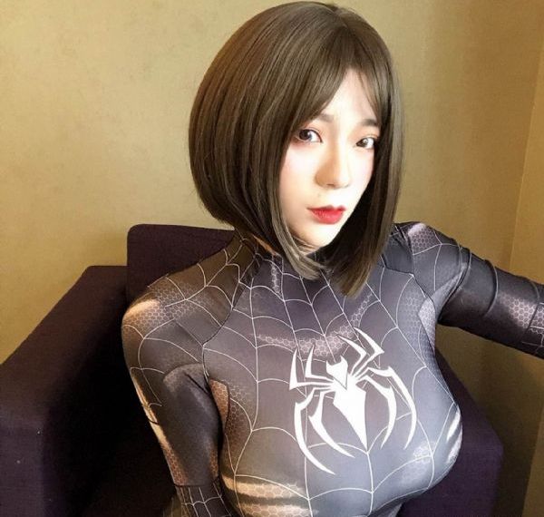 国产妇女服装品牌_BD国语免费观看视频